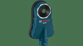 Bosch  HDC200 - Universal Dust Collection Attachment