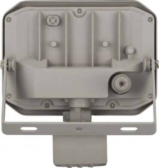 Brennenstuhl AL 3050 P LED Spotlight with PIR Sensor 3110lm 30W IP44