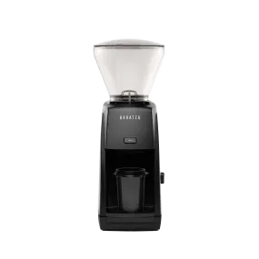 Breville Encore ESP 120V Coffee Grinder (Black)