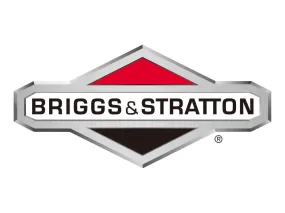 Briggs & Stratton - 1706631ASM - FAN ASMY-VACUUM SYSTE