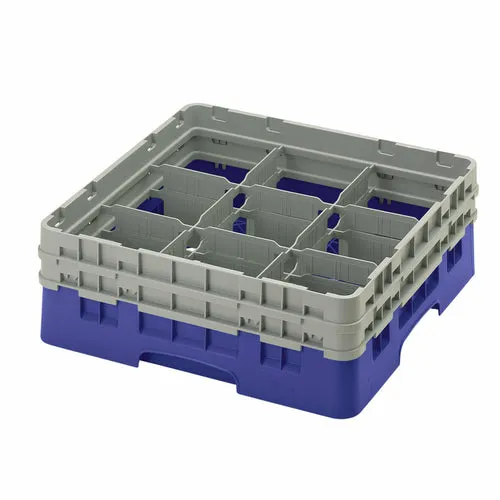 Cambro 9S434186 Dishwasher Rack