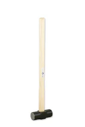 Carters Sledge Hammer Double Faced 4lb