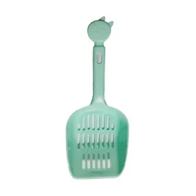 Cat Litter Scoop L26cm (CA-305)