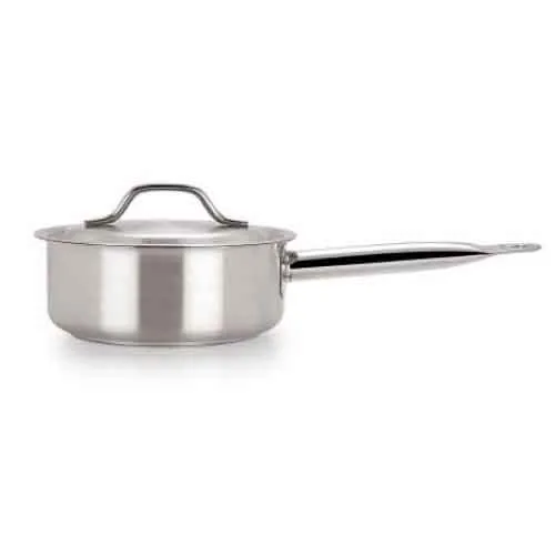 Catering Essentials Saute Pan (lid sold separately)