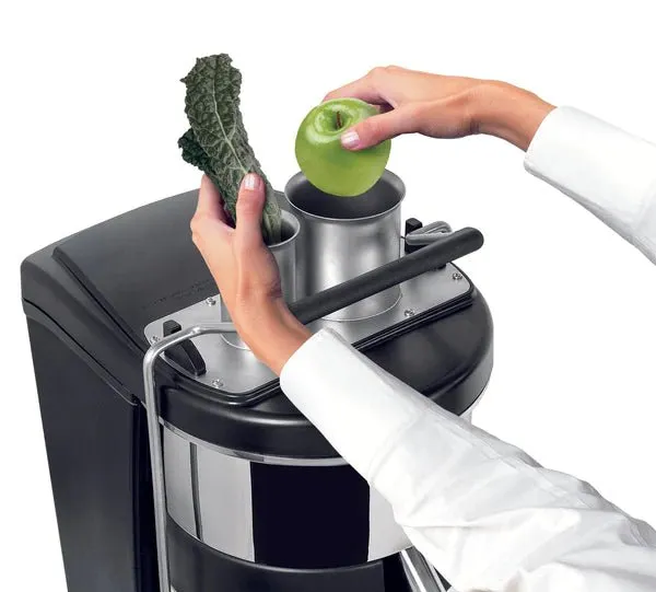 Ceado ®  ES900 Commercial Juicer