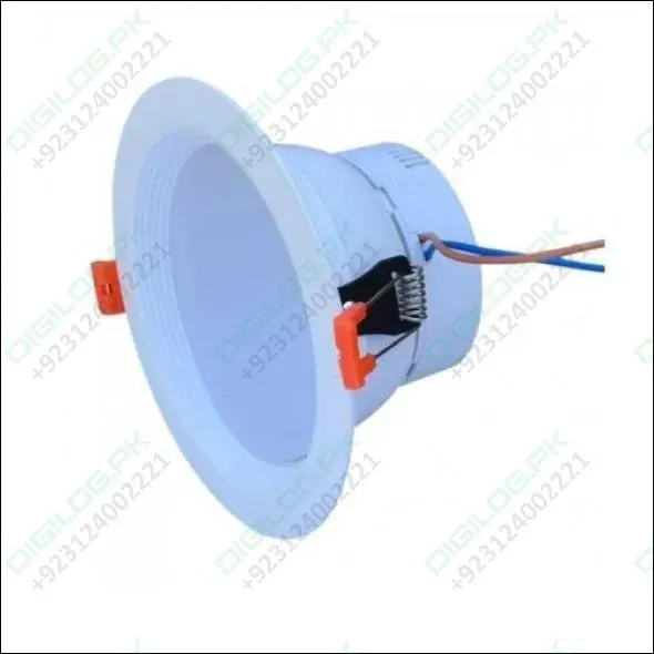 Ceiling Led Down Light 7w 220v