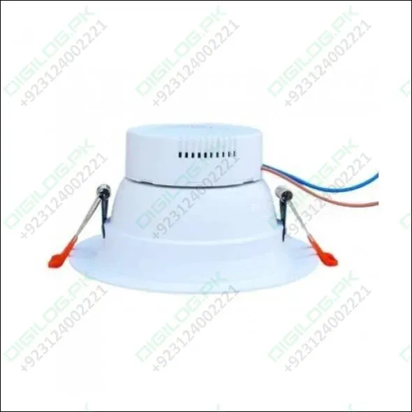 Ceiling Led Down Light 7w 220v