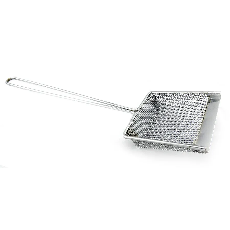 Chip Shovel - Chip Scoop - Square