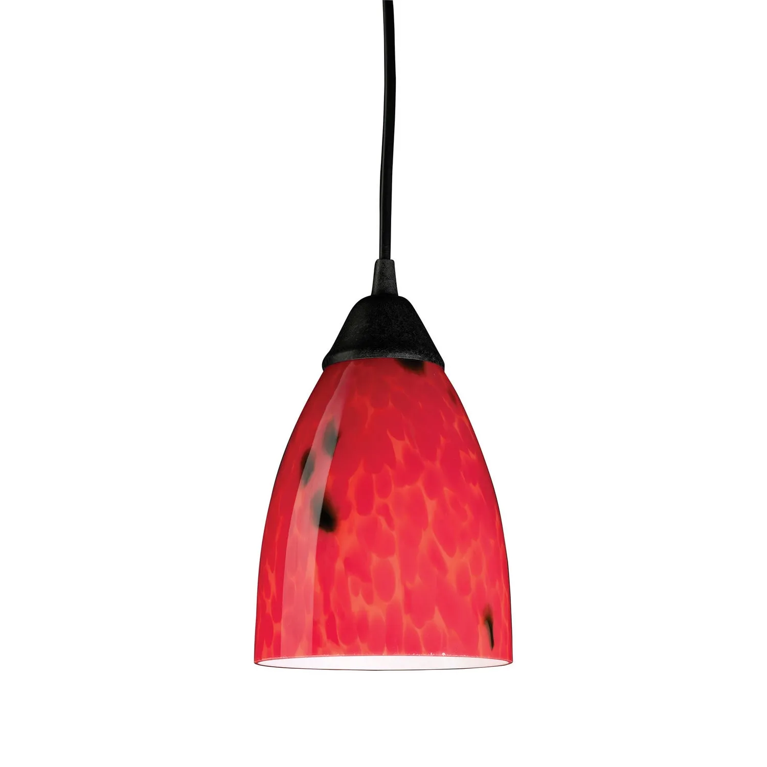 Classico 1-Light Mini-Pendant