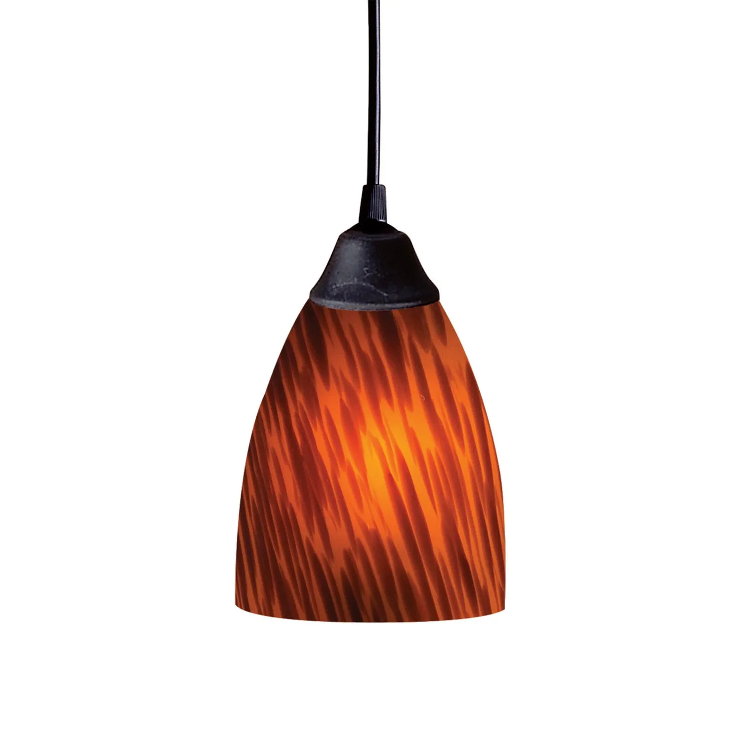 Classico 1-Light Mini-Pendant