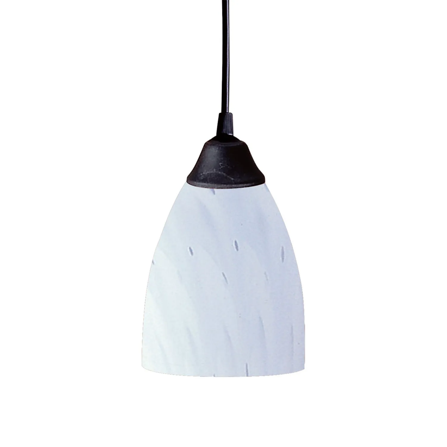 Classico 1-Light Mini-Pendant