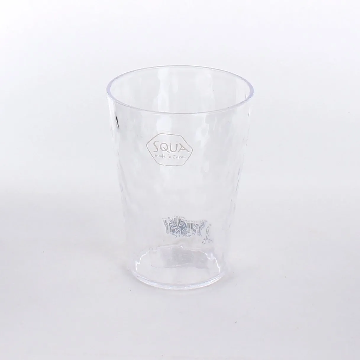 Clear Cup (360mL)