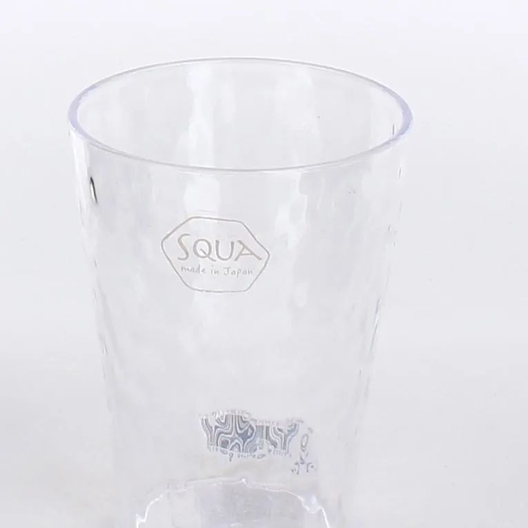 Clear Cup (360mL)