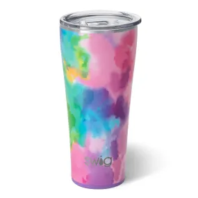 Cloud Nine Tumbler 32oz