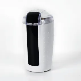 Coffee Spice Grinder