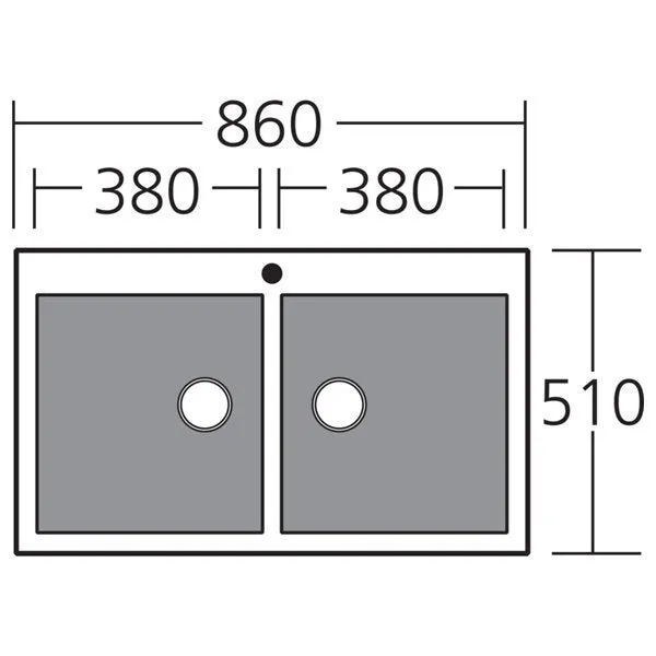 Complete Kitchen Appliance Package No.22