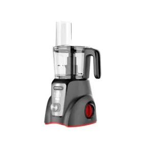 Cordless Food Processer