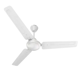 Crompton Surebreeze Starspeed| Ceiling Fan