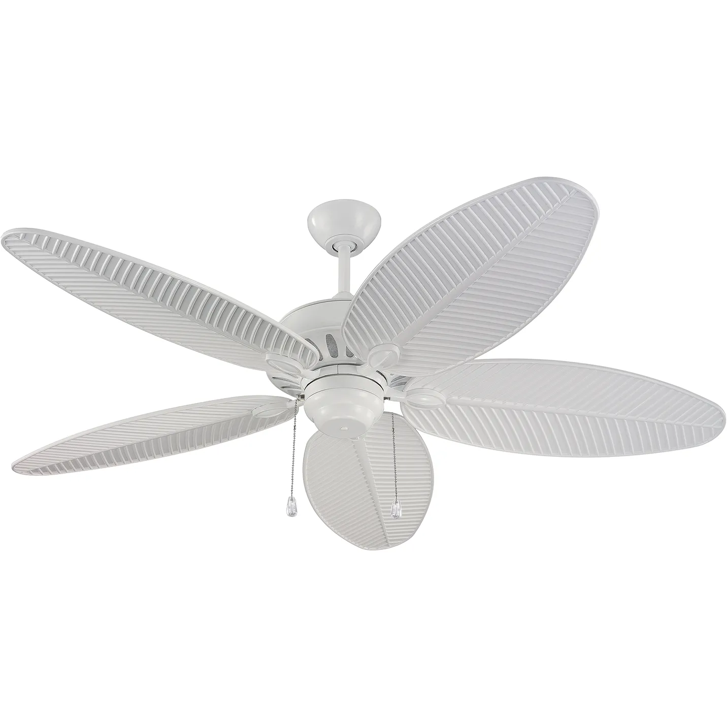 Cruise Outdoor 52" Ceiling Fan