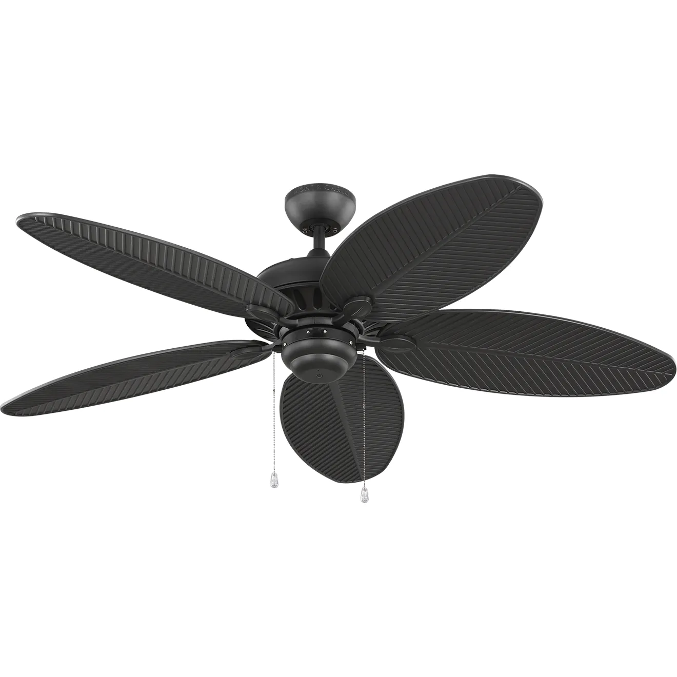 Cruise Outdoor 52" Ceiling Fan