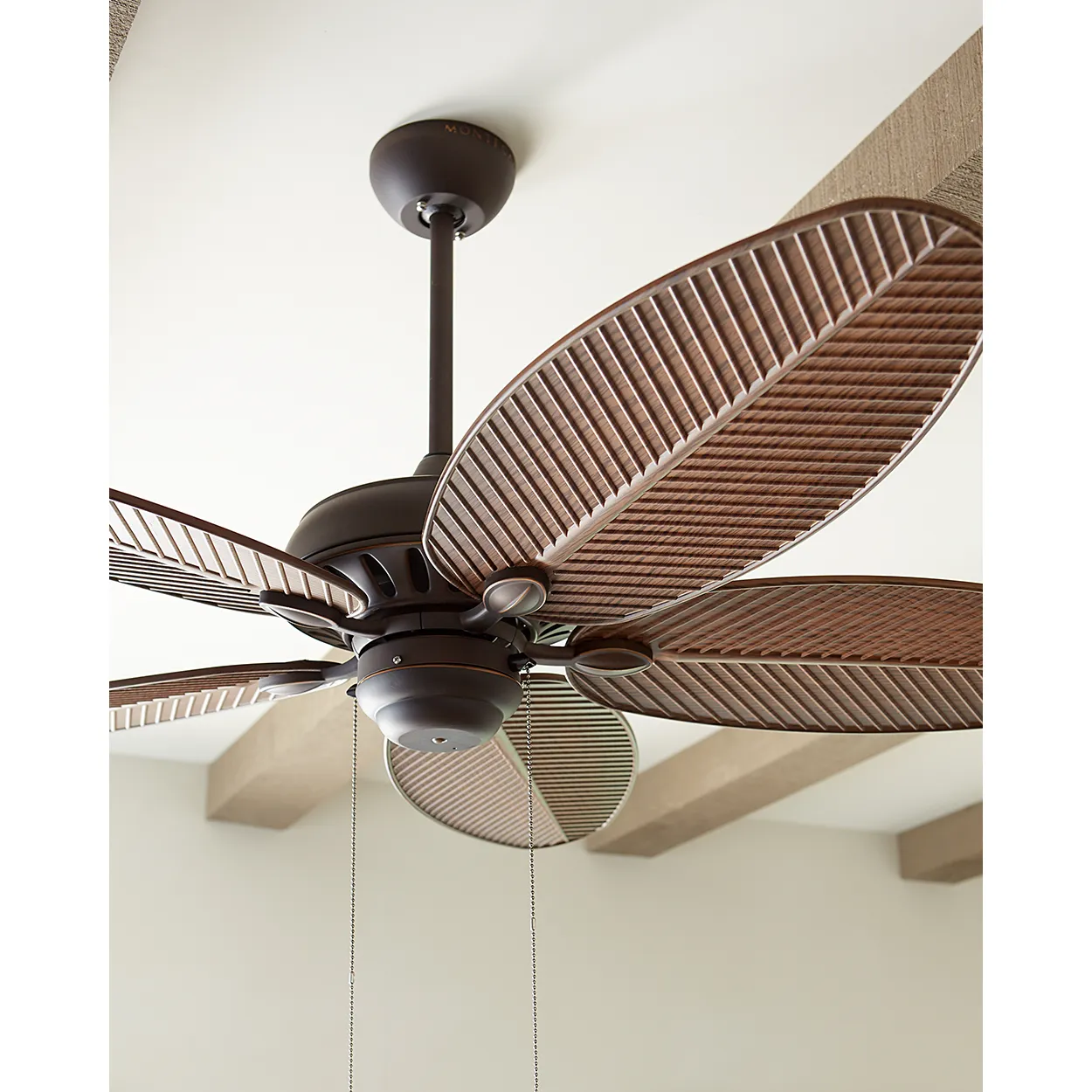 Cruise Outdoor 52" Ceiling Fan