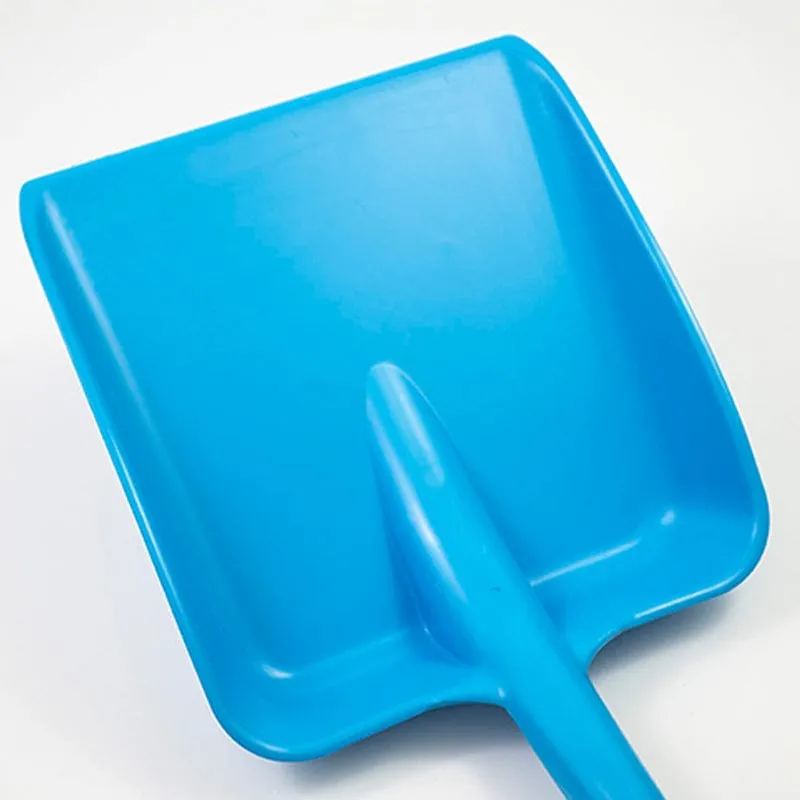 D-Grip Heavy Duty Shovel PSH6