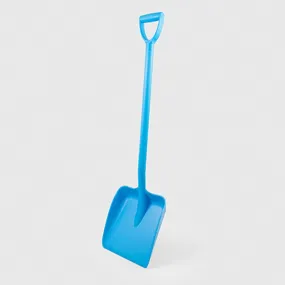 D-Grip Heavy Duty Shovel PSH6