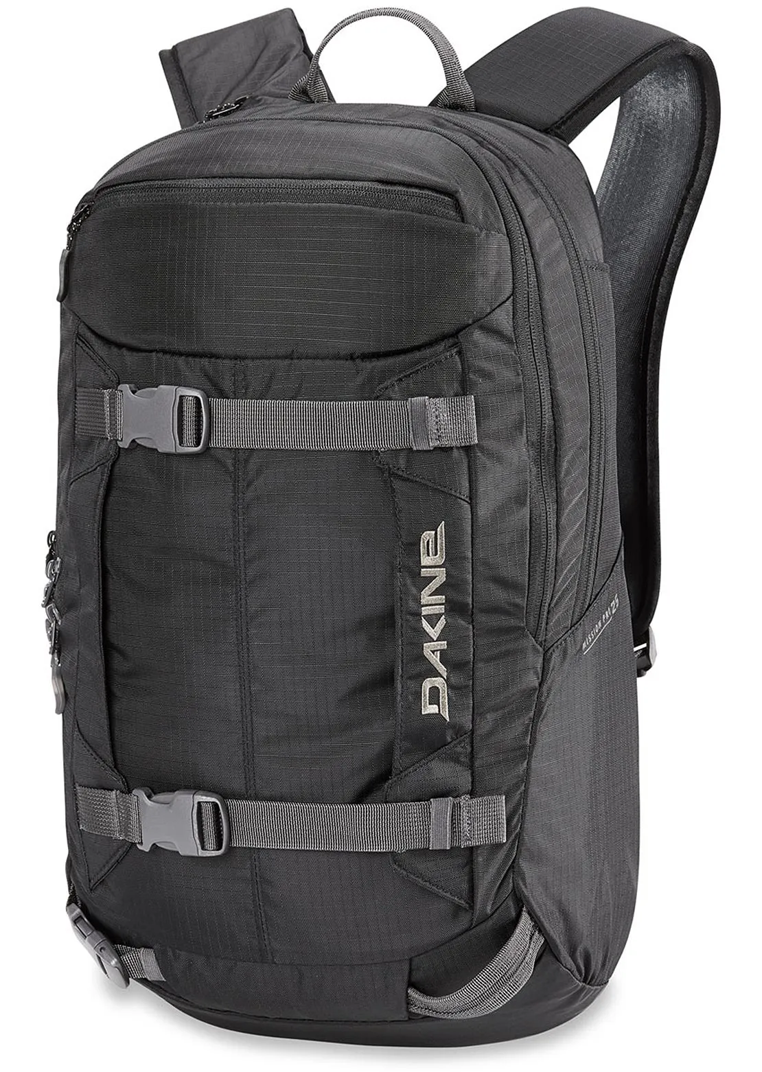 Dakine Men's Mission Pro 25L Backpack