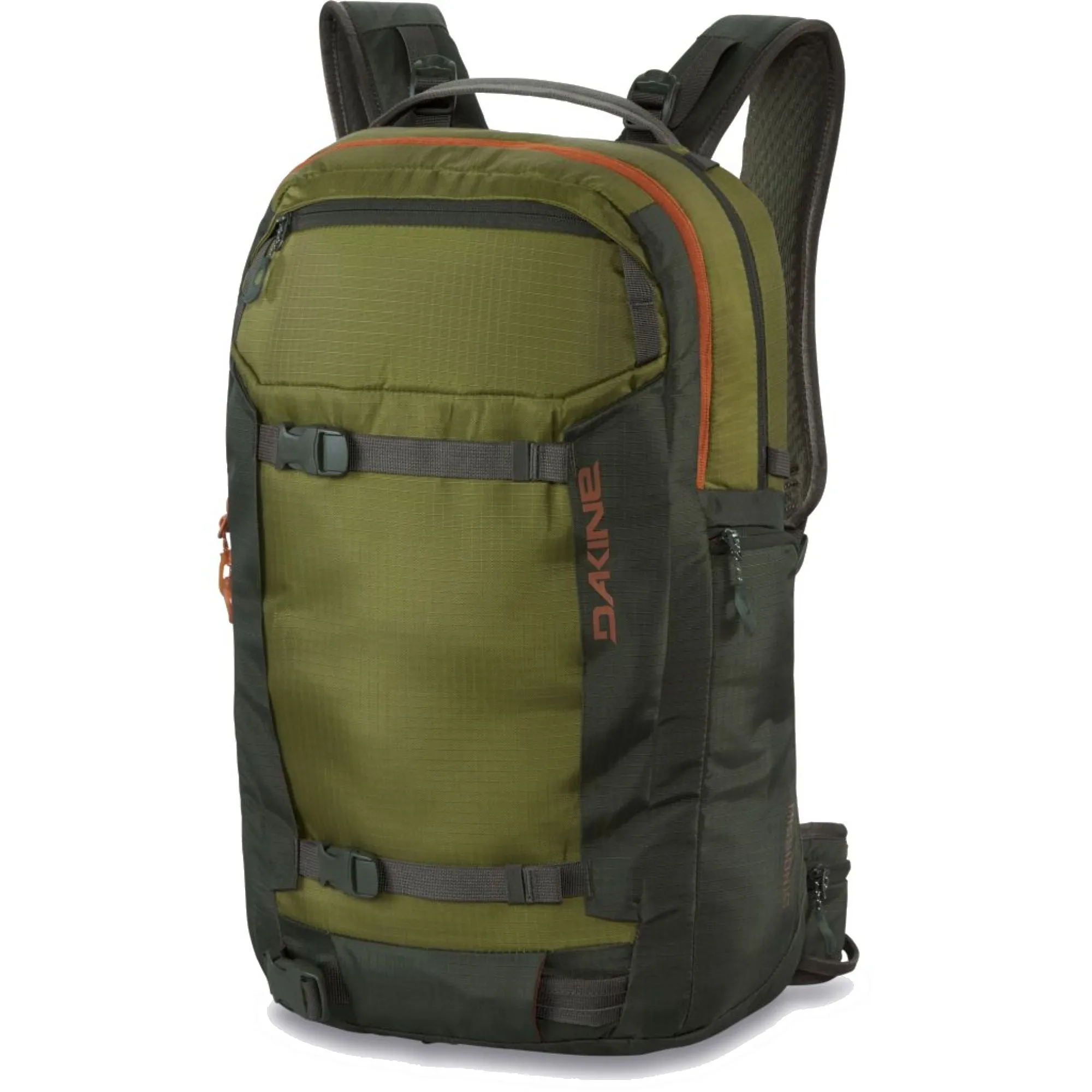 Dakine Mission Pro 25L