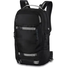 Dakine Mission Pro 25L