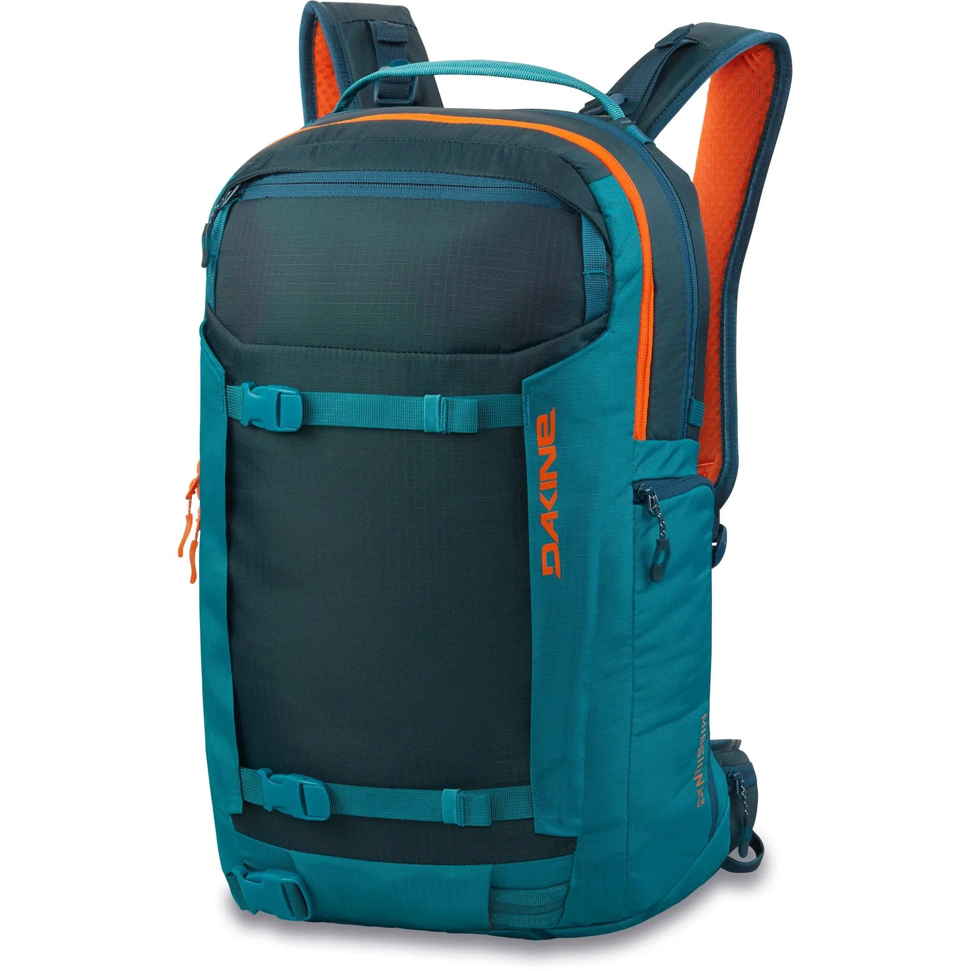 Dakine Mission Pro 25L