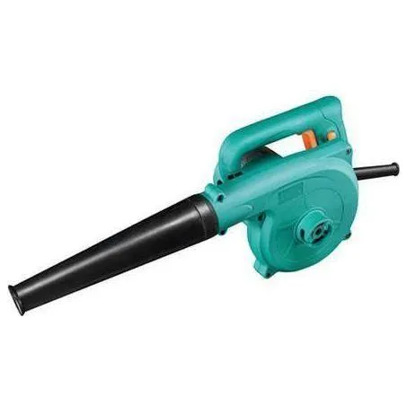 DCA AQF32 Portable Air Blower - Vacuum 680W