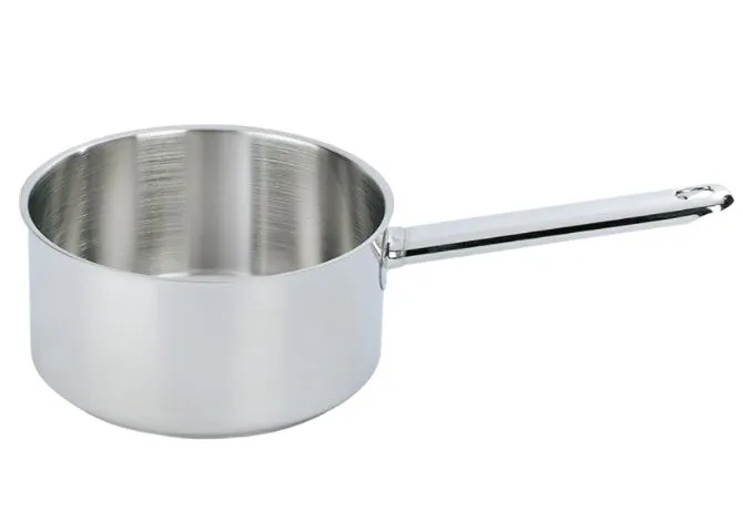 Demeyere Apollo 7 40850-176-0 1.5L Saucepan