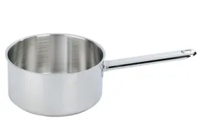 Demeyere Apollo 7 40850-176-0 1.5L Saucepan