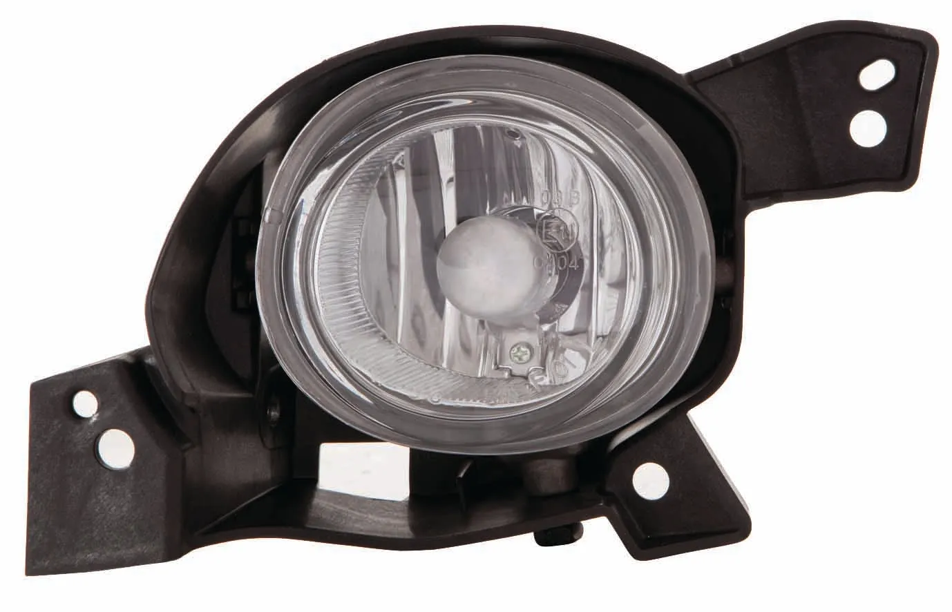 DEPO 216-2036L-AQ LT Fog lamp assy