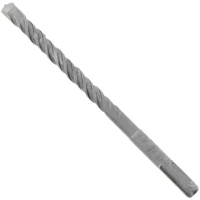 Diablo SDS-Plus 3/8 In. x 6 In. Carbide-Tipped Rotary Hammer Drill Bit