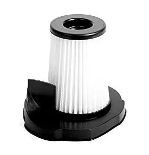 Duronic VC7 Vacuum Cleaner HEPA Filter [HEPAVC7] | Compatible with Duronic VC7 Vacuum Cleaners Only | Spare Part | Replacement