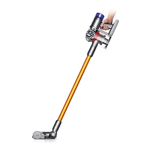 Dyson-01 V8 Absolute Cordless Vacuum (New)