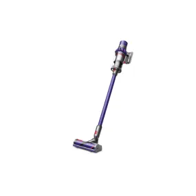 Dyson Animal Cordless Stick Vacuum Cleaner