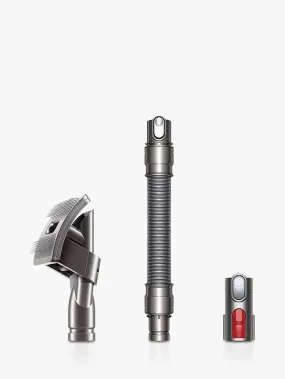 Dyson PETGROOMINGKIT Pet Grooming Kit