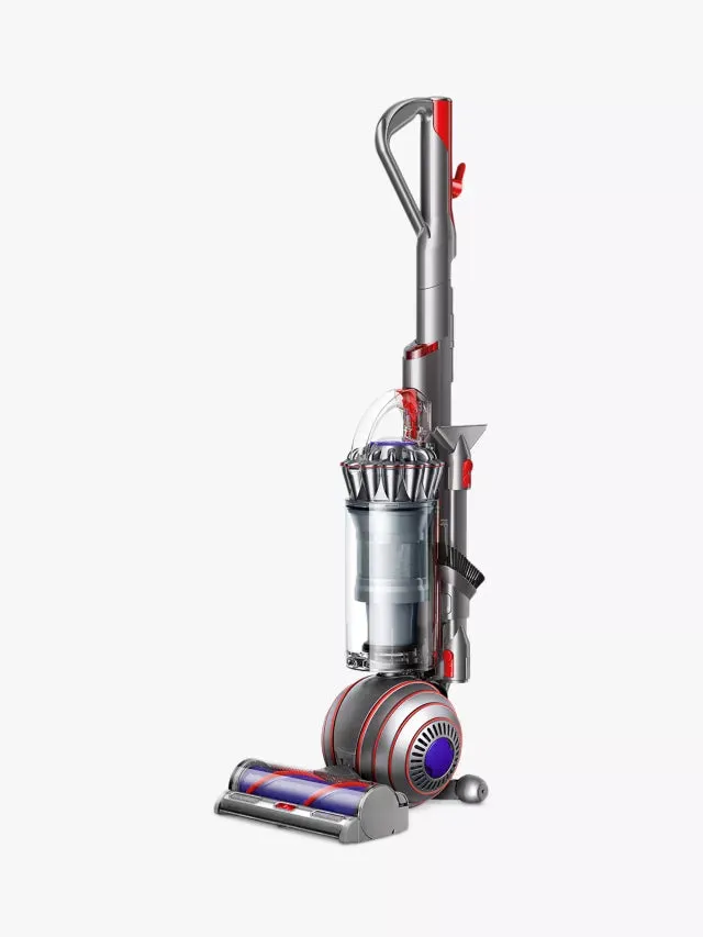 Dyson UP32 Ball Animal Upright Vacuum Cleaner