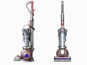 Dyson UP32 Ball Animal Upright Vacuum Cleaner