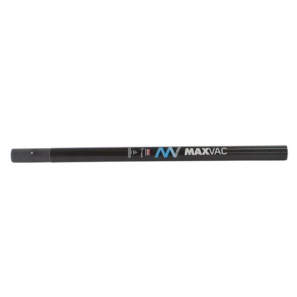 EasyReach 38mm Dust Pro Pole