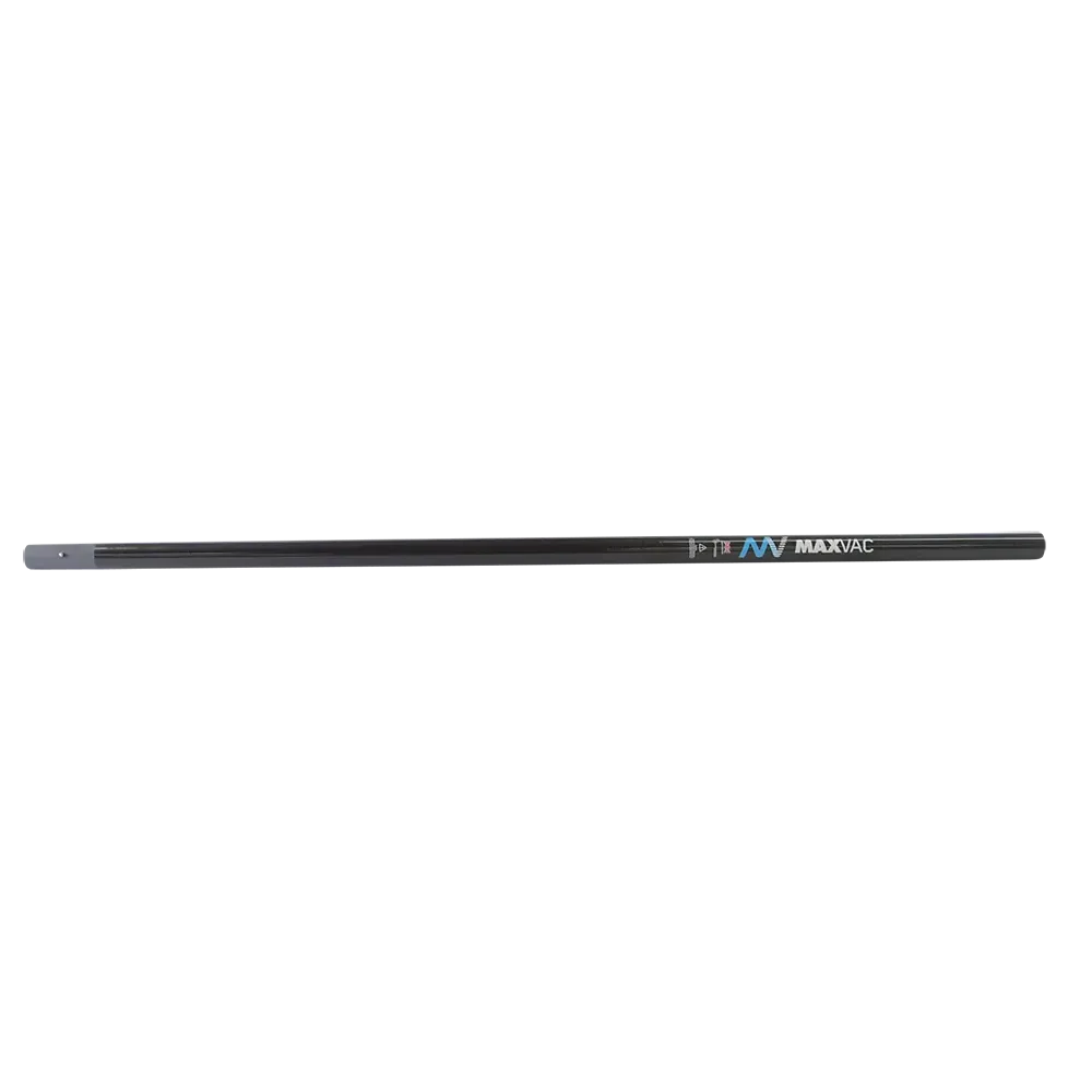 EasyReach 38mm Dust Pro Pole