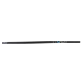 EasyReach 38mm Dust Pro Pole