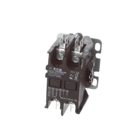 Eaton - Cutler Hammer C25BNB230T