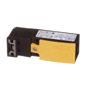 Eaton - Cutler Hammer LS-S11-ZB