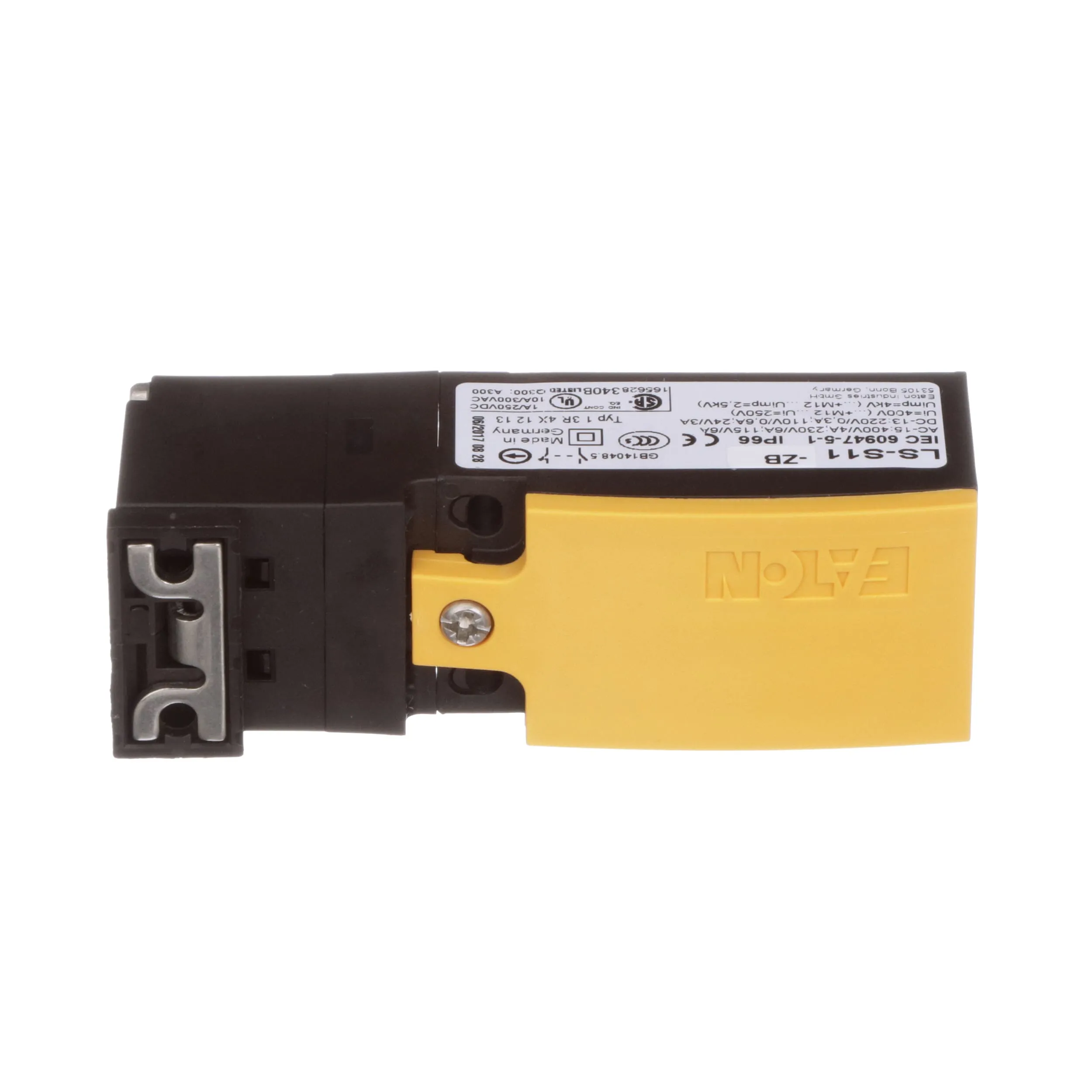 Eaton - Cutler Hammer LS-S11-ZB