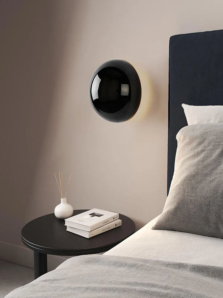 Eclipse LED Wall Sconce