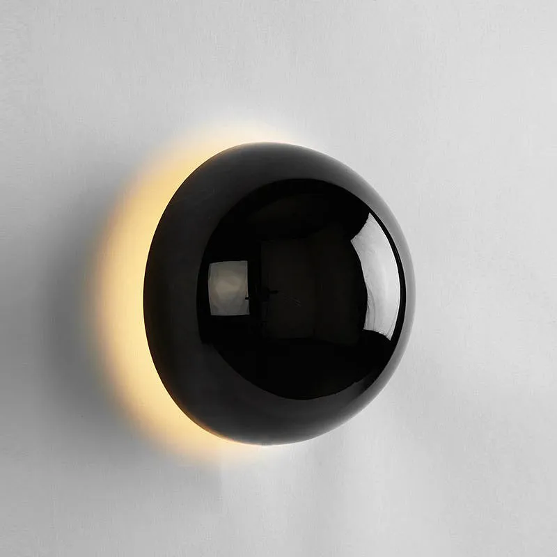 Eclipse LED Wall Sconce